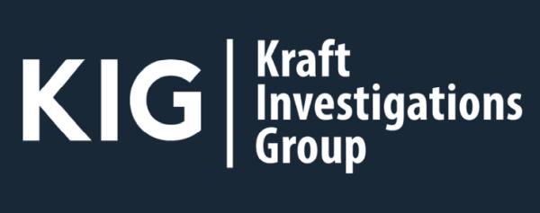 Kraft Investigations Group