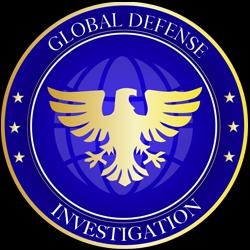 Global Defense Investigation