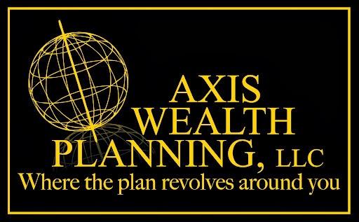 Axis Wealth Planning