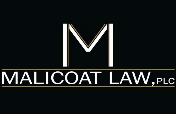 Malicoat Law, PLC