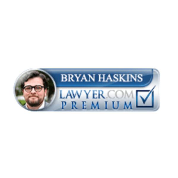 Haskins Law Firm