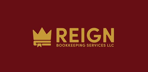 Reign Bookkeeping Services