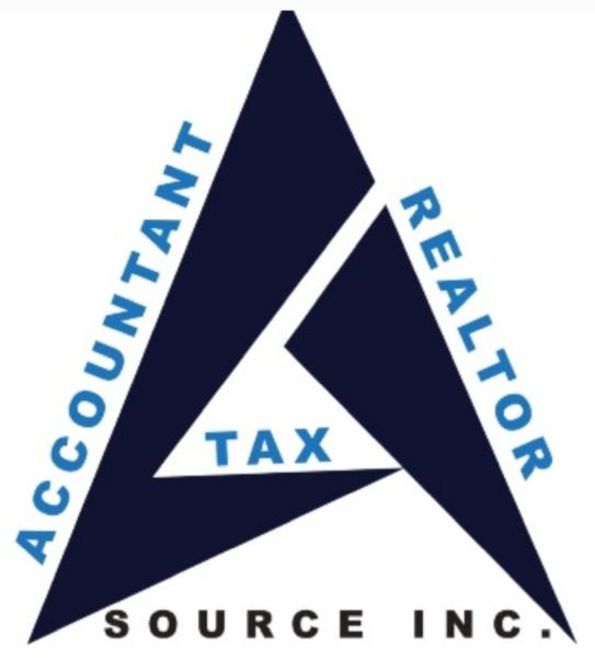 Accountant Tax & Realtor Source