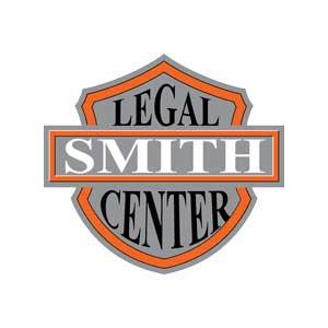Smith Legal Center Injury Attorneys
