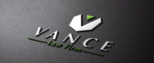 Vance Law Firm