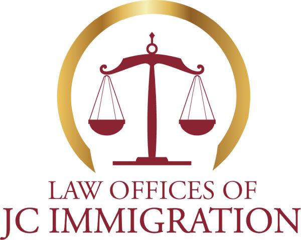 Law Offices of JC Immigration