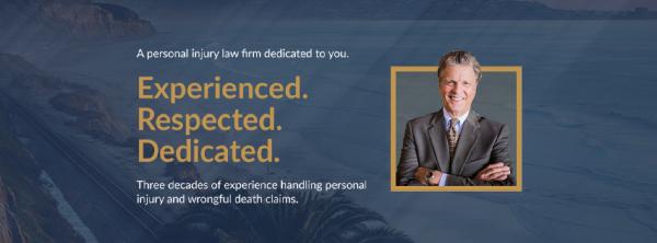 Law Offices of C. Bradley Hallen