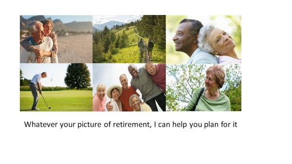 Hammer Advisory Services