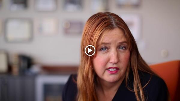 Tracey Wood & Associates