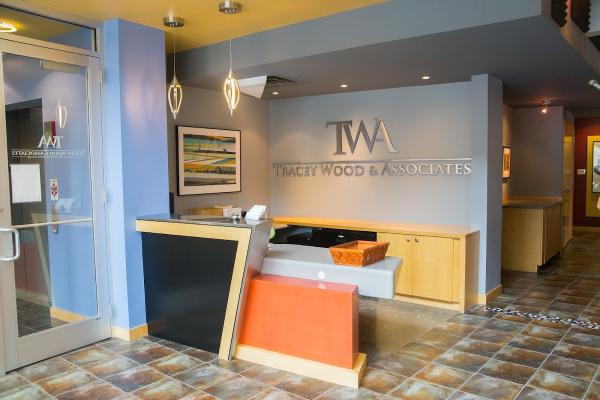 Tracey Wood & Associates