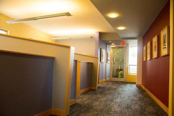 Tracey Wood & Associates