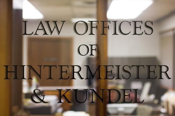 Kundel Law Office