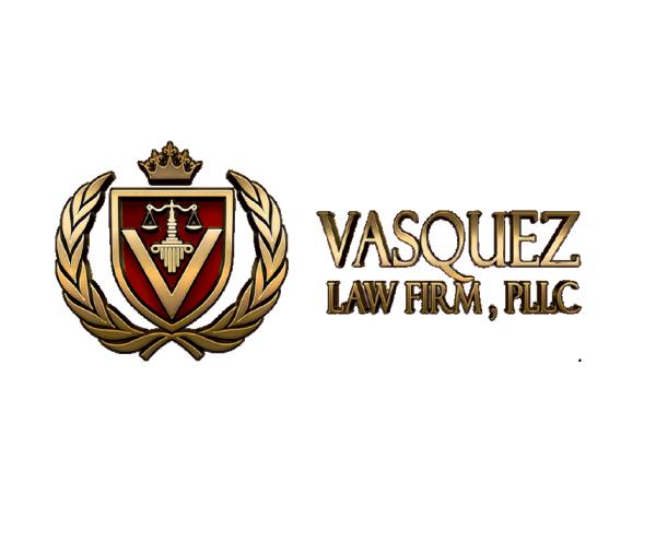 Vasquez Law Firm