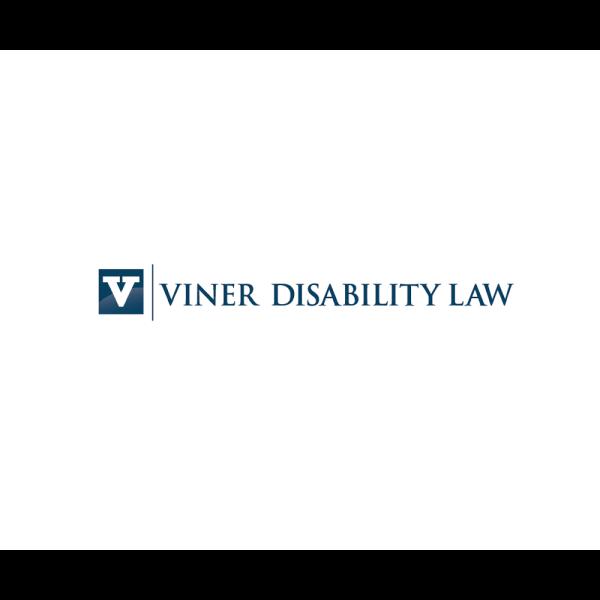 Viner Disability Law
