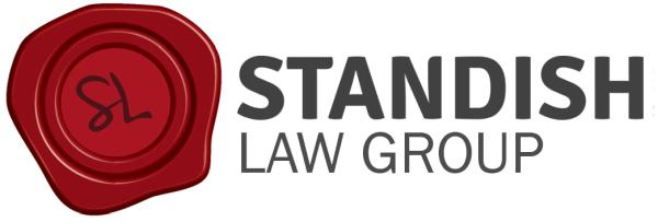 Standish Law Group