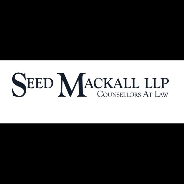 Seed Mackall