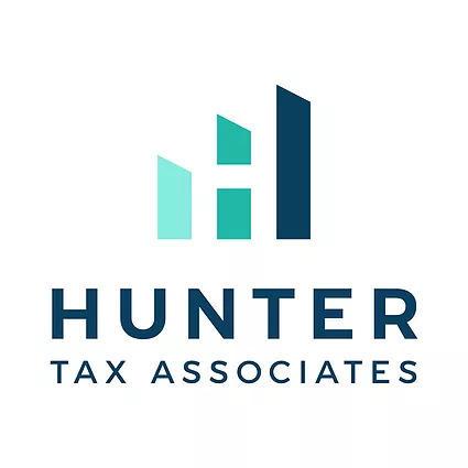 Hunter Tax Associates