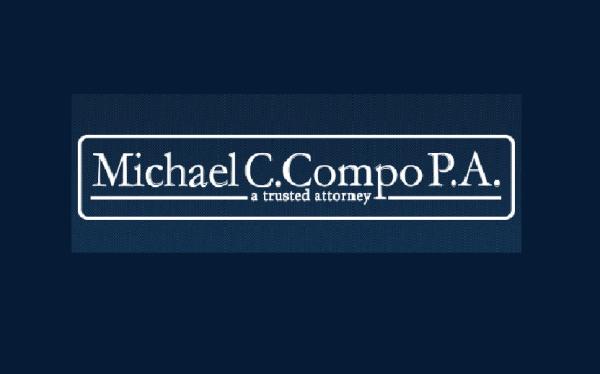 Michael C Compo, PA