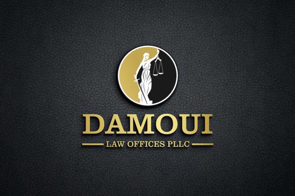 Damoui Law Offices