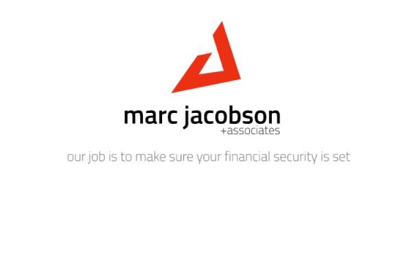 Marc Jacobson & Associates