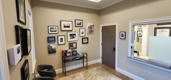 Neal Law Firm
