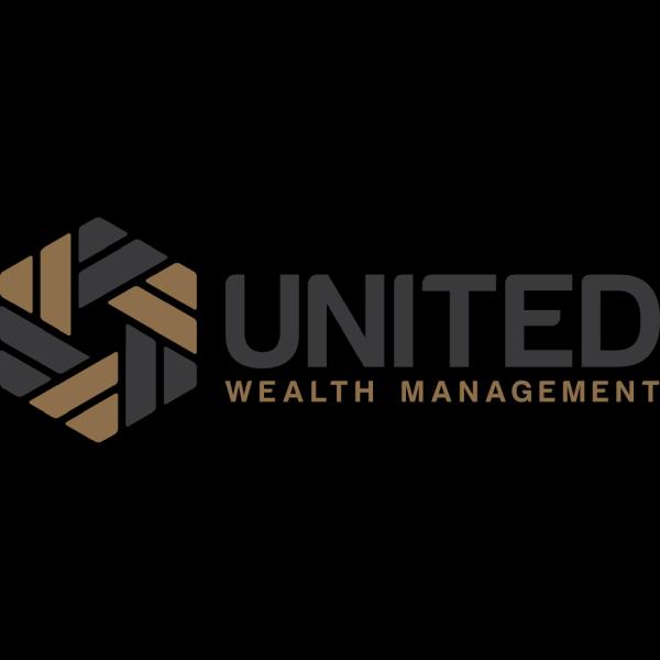 United Wealth Management