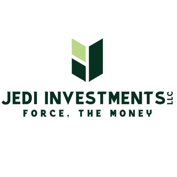 Jedi Investments