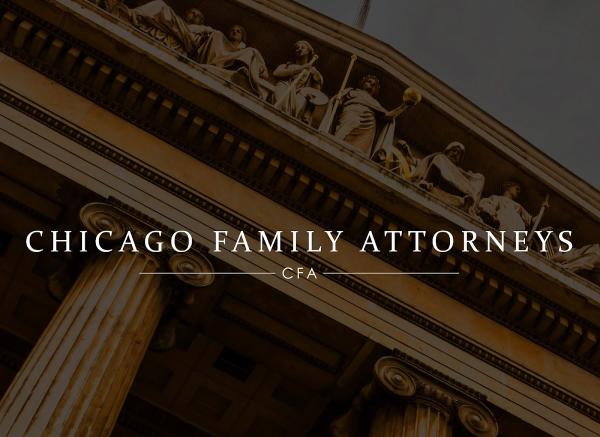 Chicago Family Attorneys