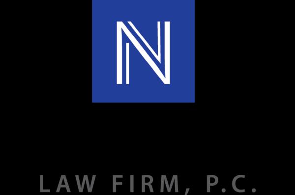 Noteware Law Firm