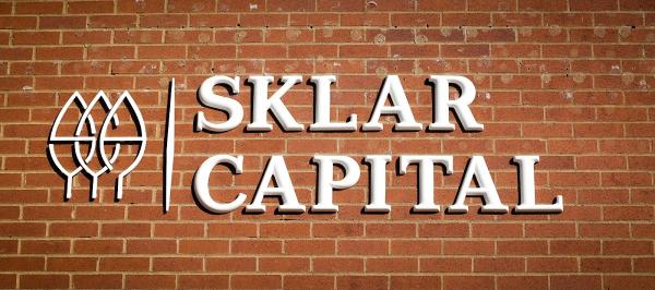 Sklar Capital