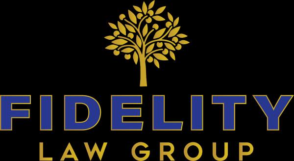 Fidelity Law Group