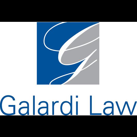 Galardi Law