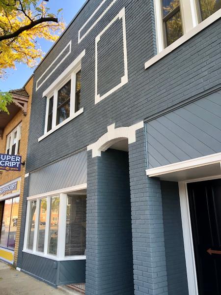 A Steven Dever Co. LPA