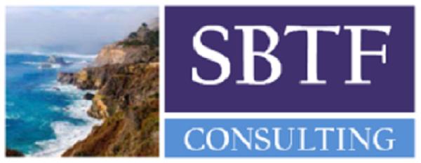 Sbtf Consulting