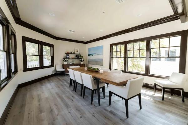 Lerner Conflict Resolution Center, Divorce and Family Law