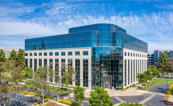 Danko Meredith, Trial Lawyers