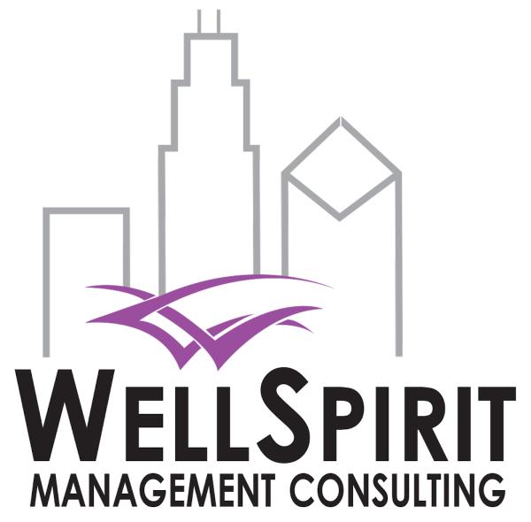 Wellspirit Consulting Group