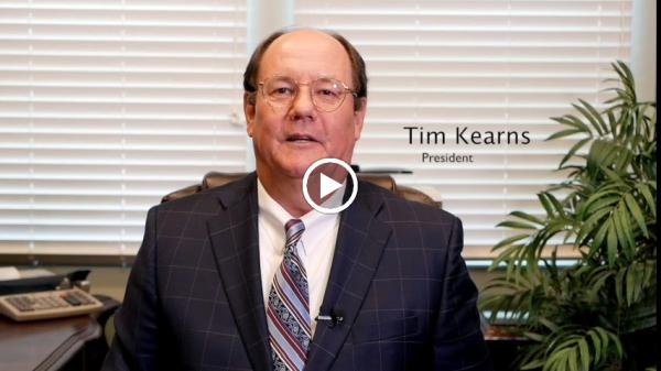 T. S. Kearns & Co., CPA