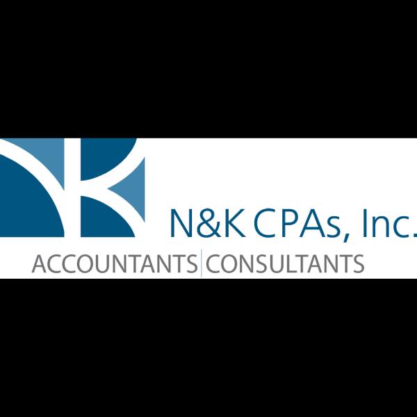 N&K Cpas