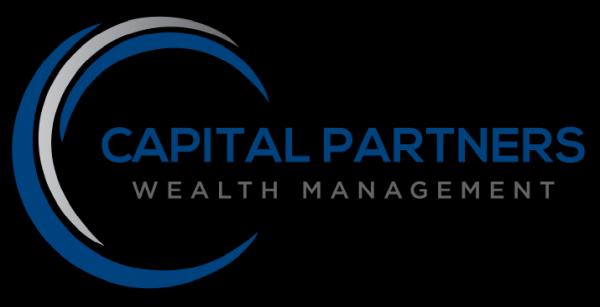 Capital Partners Wealth Management