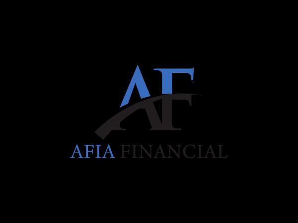 Afia Financial