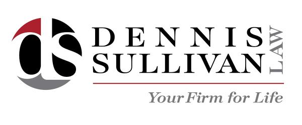 Dennis Sullivan Law