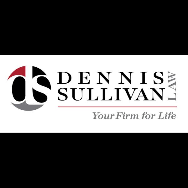 Dennis Sullivan Law