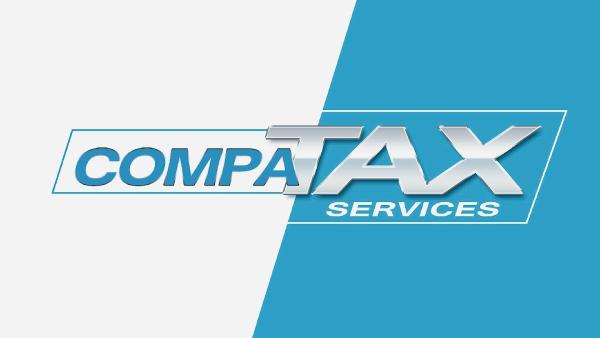 Compatax Services