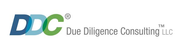 DDC - Due Diligence Consulting