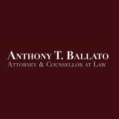 Law Office of Anthony Ballato