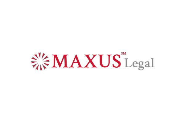 Maxus Legal