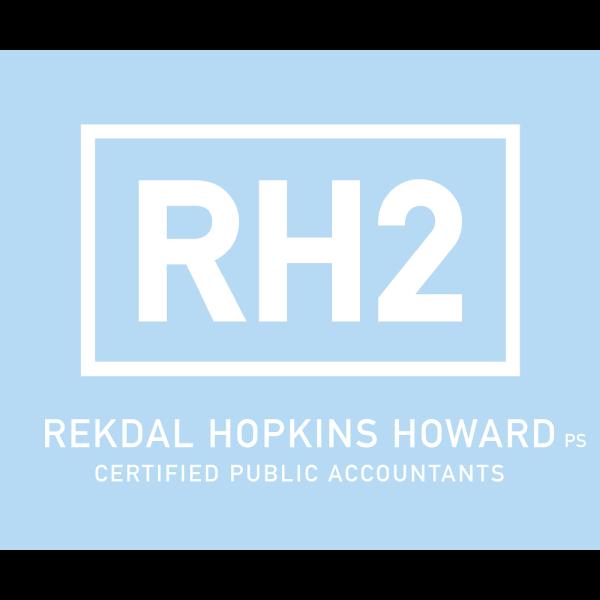 Rekdal Hopkins Howard PS