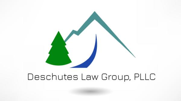 Deschutes Law Group
