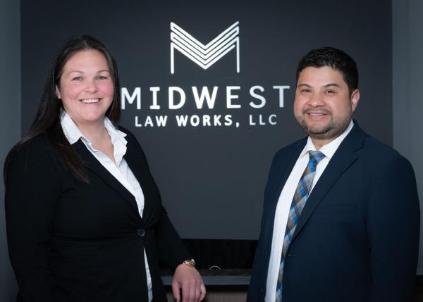 Midwest Law Works